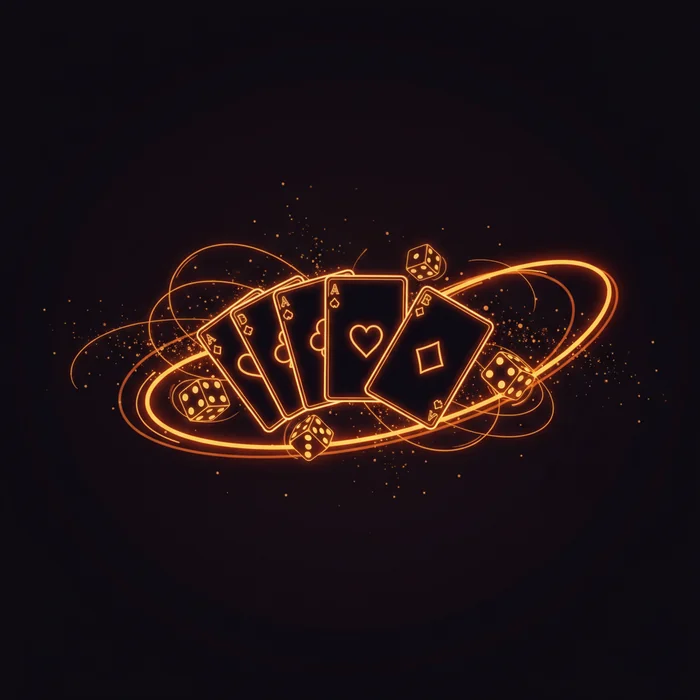 Spin Samurai Welcome Bonus Banner